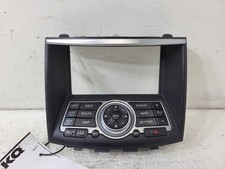 2010 2012 infiniti for sale  Houston