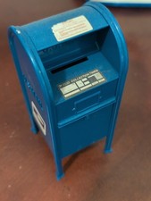 2003 usps post for sale  Spring Valley