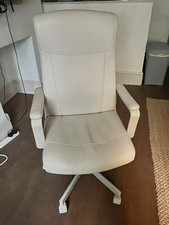 White home office for sale  LONDON