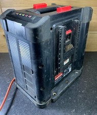 Kress commercial kac840 for sale  LONDON
