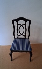 Vintage sindy black for sale  SOUTHEND-ON-SEA