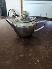 Small stainless steel for sale  PETERBOROUGH