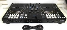 Rane one professional for sale  Coral Springs