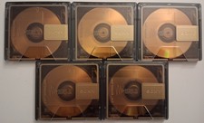 Pezzi sony premium usato  Spedire a Italy