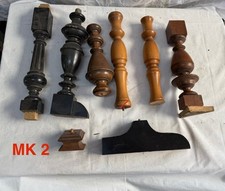 Klavierzubehör konsolen baste gebraucht kaufen  Philippsburg