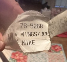 99 factory sealed fulls for sale 99 factory sealed fulls for sale Springhill