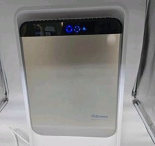 Fellowes aeramax pro for sale  Queen Creek