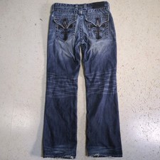 Vintage y2k affliction for sale  Dayton