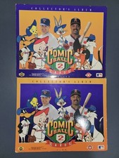 1991 comic ball for sale  Frederick