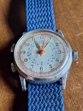 Orologio atomos crono usato  Preganziol