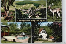 50972017 3430 ziegenhagen gebraucht kaufen  Eimeldingen