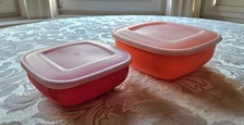 Two microwave freezer for sale  GLASGOW