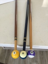 cacamba meia cana comprar usado cacamba meia cana comprar usado Enviando para Brazil