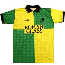 Bristol rovers 1992 for sale  BILLINGHAM