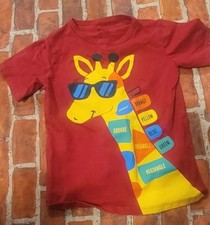 Children place boys for sale  Lawton