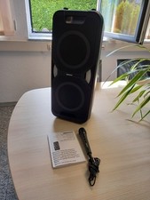 Medion p61468 bluetooth gebraucht kaufen  Essen