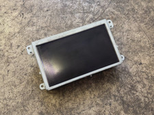 Display mmi audi gebraucht kaufen  Georgsmarienhütte
