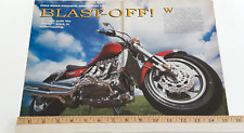 2005 triumph rocket for sale  Glendale