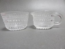Iittala oiva toikka d'occasion  Expédié en Belgium