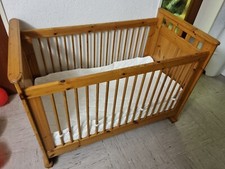 Jacadi paris massivholz gebraucht kaufen  Erkrath
