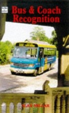 Bus coach recognition for sale  UK