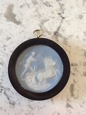 Small framed pate for sale  WAREHAM