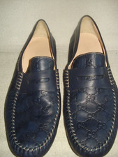 100 authentic used for sale  Austin