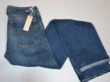 Pantaloni jeans diesel usato  Serracapriola