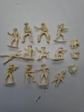 Airfix toy soldiersus for sale  EPSOM