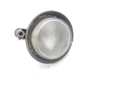 96328200 faro anteriore usato  Ferrara