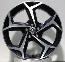 Riginal polo gti gebraucht kaufen  Vohburg a.d.Donau