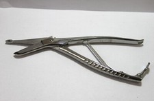 Gebrauchte chiron gipsschere gebraucht kaufen  Deutschland