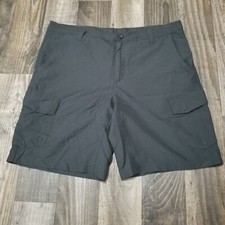 Magellan shorts men for sale  Chipley