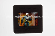 Small soldiers chip d'occasion  La Bégude-de-Mazenc