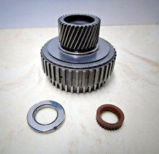 Forward sprag assembly for sale  Elizabeth