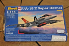 Revell super hornet gebraucht kaufen  Berlin