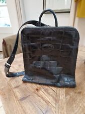 Rare mulberry 075832 for sale  CIRENCESTER