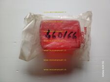 Moto morini kanguro usato  Vimodrone