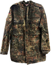 German flecktarn camo for sale  Du Bois