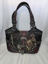 Concealed carry purse for sale  Pittsburgh