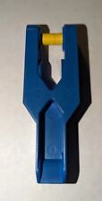 Lego duplo blue for sale  Syracuse