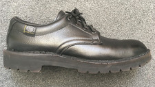 White boots centennial for sale  WELLS