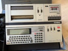 casio xw p1 usato casio xw p1 usato Lagonegro