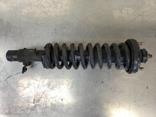 Amortecedor de suspensão dianteiro esquerdo 88-91 CRX, Civic usado fabricante de equipamento original comprar usado  Enviando para Brazil