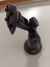 Supporto auto per usato  Genova