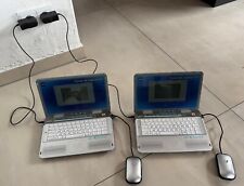 Vtech power lerncomputer gebraucht kaufen  Dießen am Ammersee