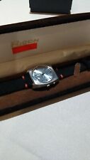 Orologio day date usato  Sassuolo