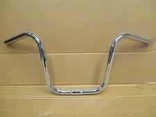 Original schwinn junior for sale  Menifee