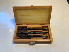 Adjustable hand reamer for sale  Los Gatos