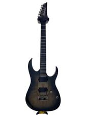 Ibanez rgix20fesm 2015 for sale  Shipping to Ireland